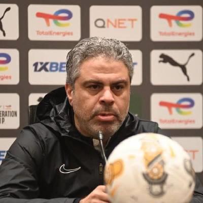 news photo